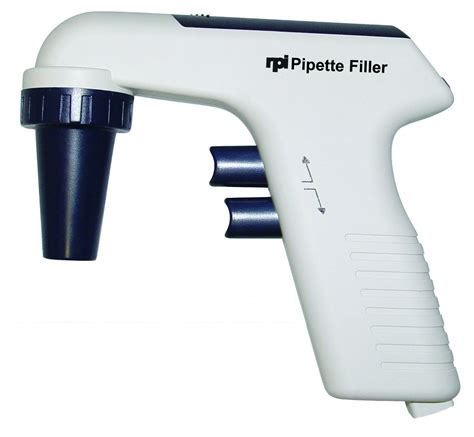 pipette fillers for sale